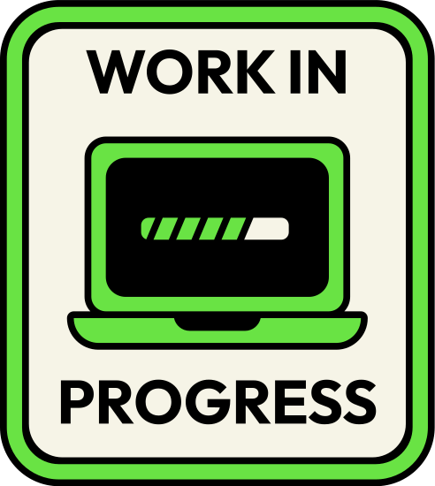 How to Optimize SMTP Settings for Better Deliverability