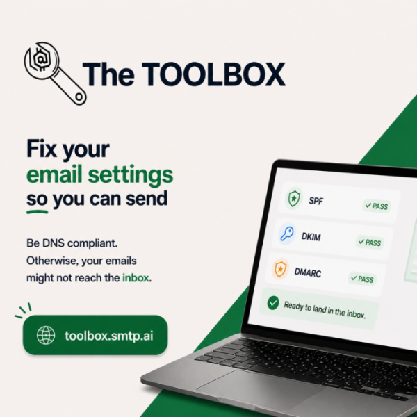 Genereret billede_ Opdater dine e-mailindstillinger nu