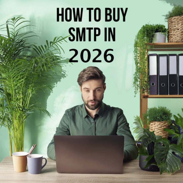 How to buy 2026