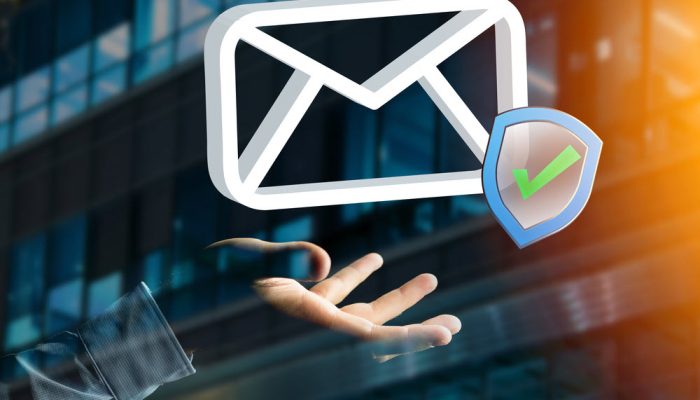 mySMTP SPF Internal validator.jpg hand