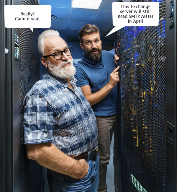smtp-auth-2026